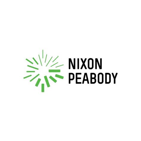 nixonpeabody|nixon peabody wikipedia.